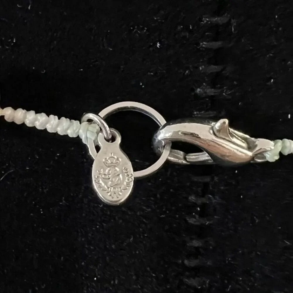 VINTAGE PREMIER DESIGNS Women's‎ Necklace 30